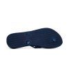 HAVAIANAS DÁMSKE ŽABKY ELEGANCE - NAVY BLUE