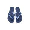 HAVAIANAS DÁMSKE ŽABKY ELEGANCE - NAVY BLUE