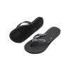 HAVAIANAS DÁMSKE ŽABKY ELEGANCE - BLACK
