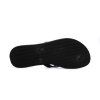 HAVAIANAS DÁMSKE ŽABKY ELEGANCE - BLACK