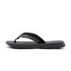 HAVAIANAS PÁNSKE ŽABKY TRACK PLUS - GRAPHITE BLACK