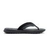 HAVAIANAS PÁNSKE ŽABKY TRACK PLUS - GRAPHITE BLACK