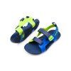 HAVAIANAS KIDS PLAY ACTIVE - NAVY BLUE