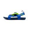 HAVAIANAS KIDS PLAY ACTIVE - NAVY BLUE