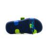 HAVAIANAS KIDS PLAY ACTIVE - NAVY BLUE