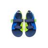 HAVAIANAS KIDS PLAY ACTIVE - NAVY BLUE
