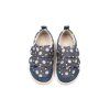 DETSKÉ BAREFOOT TENISKY MIDO SHOES - TENNIS