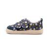 DETSKÉ BAREFOOT TENISKY MIDO SHOES - TENNIS