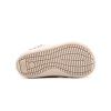 DETSKÉ BAREFOOT TENISKY MIDO SHOES - WILDFLOWER