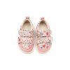 DETSKÉ BAREFOOT TENISKY MIDO SHOES - WILDFLOWER