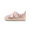 DETSKÉ BAREFOOT TENISKY MIDO SHOES - WILDFLOWER