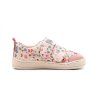 DETSKÉ BAREFOOT TENISKY MIDO SHOES - WILDFLOWER
