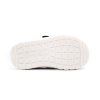 DETSKÉ BAREFOOT TENISKY GARVALÍN MAT - NEGRO