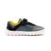 barefoot sneakers for kids 262501 a054 (2)