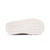 DETSKÉ BAREFOOT TENISKY GARVALÍN MAT - VIOLETA