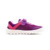 DETSKÉ BAREFOOT TENISKY GARVALÍN MAT - VIOLETA