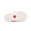 DETSKÉ BAREFOOT TENISKY BIOMECANICS PIQUE - ROSA