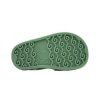 IGOR SHOES NOVÉ SANDÁLKY NEMO SOLID - MATCHA