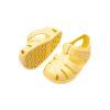 IGOR SHOES NOVÉ SANDÁLKY NEMO SOLID - VAINILLA