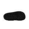 VZDUŠNÉ BAREFOOT SANDÁLKY FRODDO LIGHT - BLACK