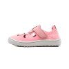 VZDUŠNÉ BAREFOOT SANDÁLKY FRODDO LIGHT - PINK