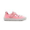 VZDUŠNÉ BAREFOOT SANDÁLKY FRODDO LIGHT - PINK