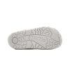 VZDUŠNÉ BAREFOOT SANDÁLKY FRODDO LIGHT - GREY