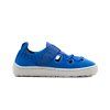 VZDUŠNÉ BAREFOOT SANDÁLKY FRODDO LIGHT - DENIM