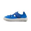 VZDUŠNÉ BAREFOOT SANDÁLKY FRODDO LIGHT - DENIM