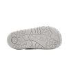VZDUŠNÉ BAREFOOT SANDÁLKY FRODDO LIGHT - DENIM