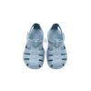 IGOR SHOES NOVÉ SANDÁLKY NEMO SOLID - OCEANO