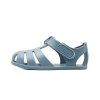 IGOR SHOES NOVÉ SANDÁLKY NEMO SOLID - OCEANO