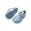 IGOR SHOES NOVÉ SANDÁLKY NEMO SOLID - OCEANO