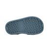 IGOR SHOES NOVÉ SANDÁLKY NEMO SOLID - OCEANO