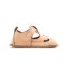 DETSKÉ BAREFOOT SANDÁLE FRODDO STAP - PEACH