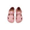 DETSKÉ BAREFOOT SANDÁLE FRODDO STAP - PINK