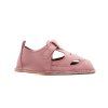 DETSKÉ BAREFOOT SANDÁLE FRODDO STAP - PINK