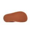 DETSKÉ BAREFOOT SANDÁLE FRODDO STAP - PINK