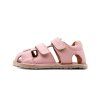 DETSKÉ BAREFOOT SANDÁLE FRODDO FLEXY AVI VIBRAM - PINK
