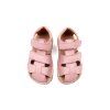 DETSKÉ BAREFOOT SANDÁLE FRODDO FLEXY AVI VIBRAM - PINK