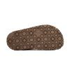 DETSKÉ BAREFOOT SANDÁLE FRODDO FLEXY AVI VIBRAM - PINK