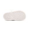 DETSKÉ BAREFOOT SANDÁLKY FRODDO ZERU LOOP - TAUPE