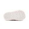 DETSKÉ BAREFOOT TENISKY GARVALÍN PIQUE - ROSA