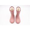 ENFANT ZATEPLENÉ GUMÁKY THERMO BOOTS - OLD ROSE