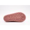 ENFANT ZATEPLENÉ GUMÁKY THERMO BOOTS - OLD ROSE