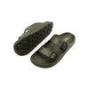 PÁNSKE SANDÁLE IGOR SHOES - TRITON KAKI