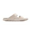 PÁNSKE SANDÁLE IGOR SHOES - TRITON SAND
