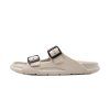 PÁNSKE SANDÁLE IGOR SHOES - TRITON SAND