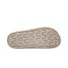PÁNSKE ŠĽAPKY IGOR SHOES - TRITON SAND