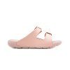 IGOR SHOES DETSKÉ ŠĽAPKY KAI - MAQUILLAJE